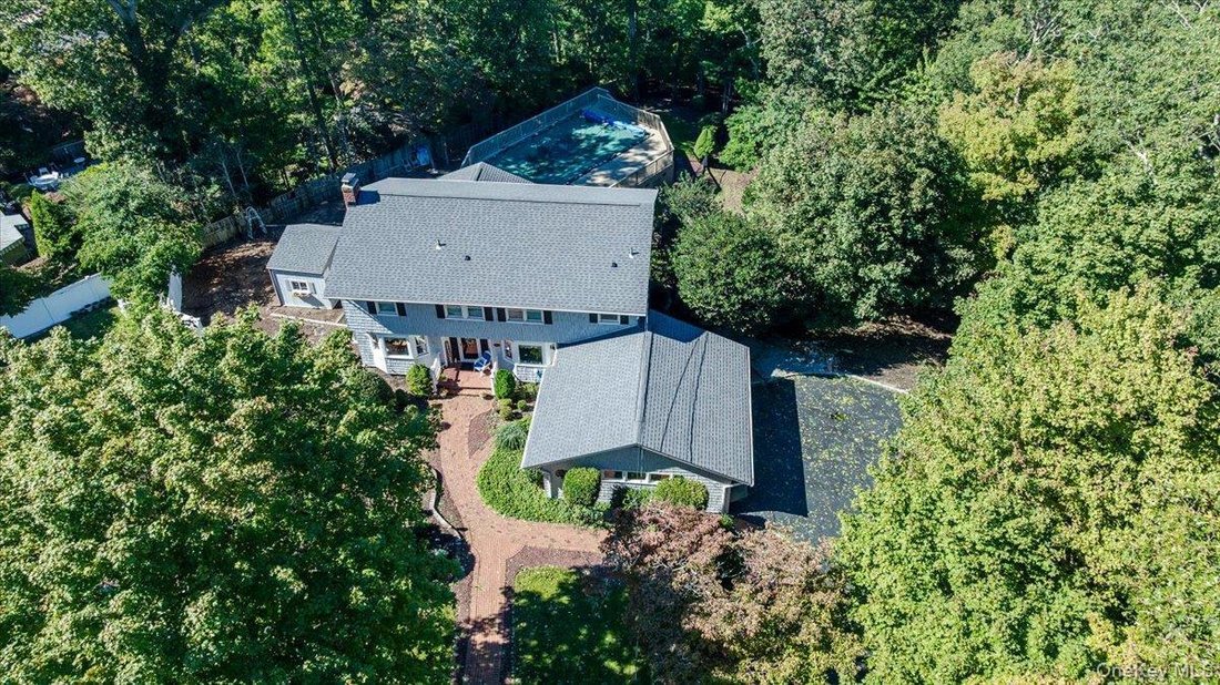 House in Miller Place, New York, United States 5 - 19012671