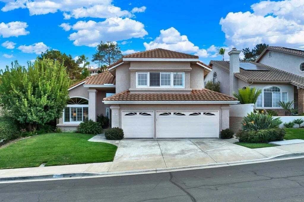 House in Oceanside, California, United States 1 - 19014009