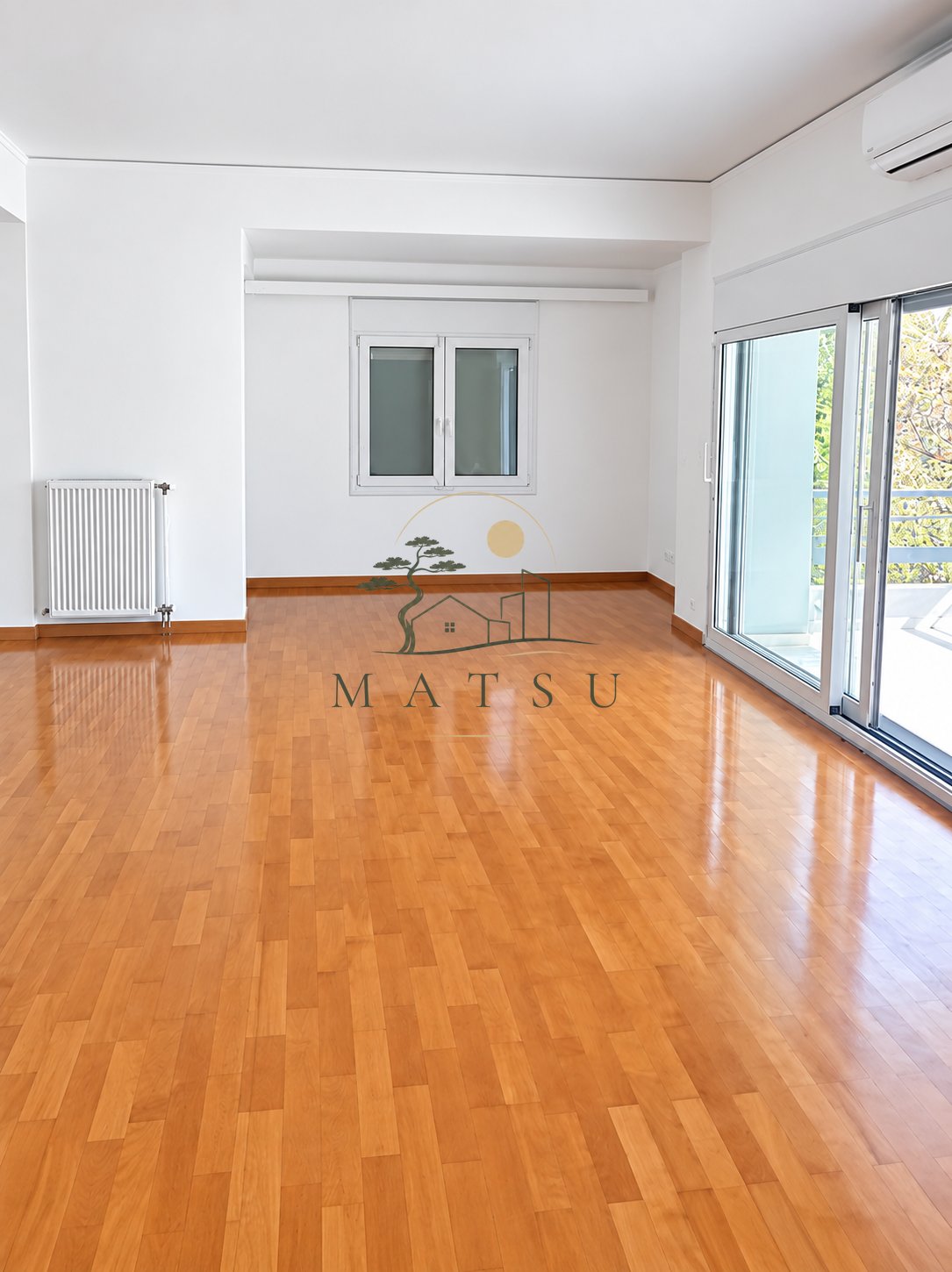 Apartment in Psychiko, Attica, Greece 2 - 19009559