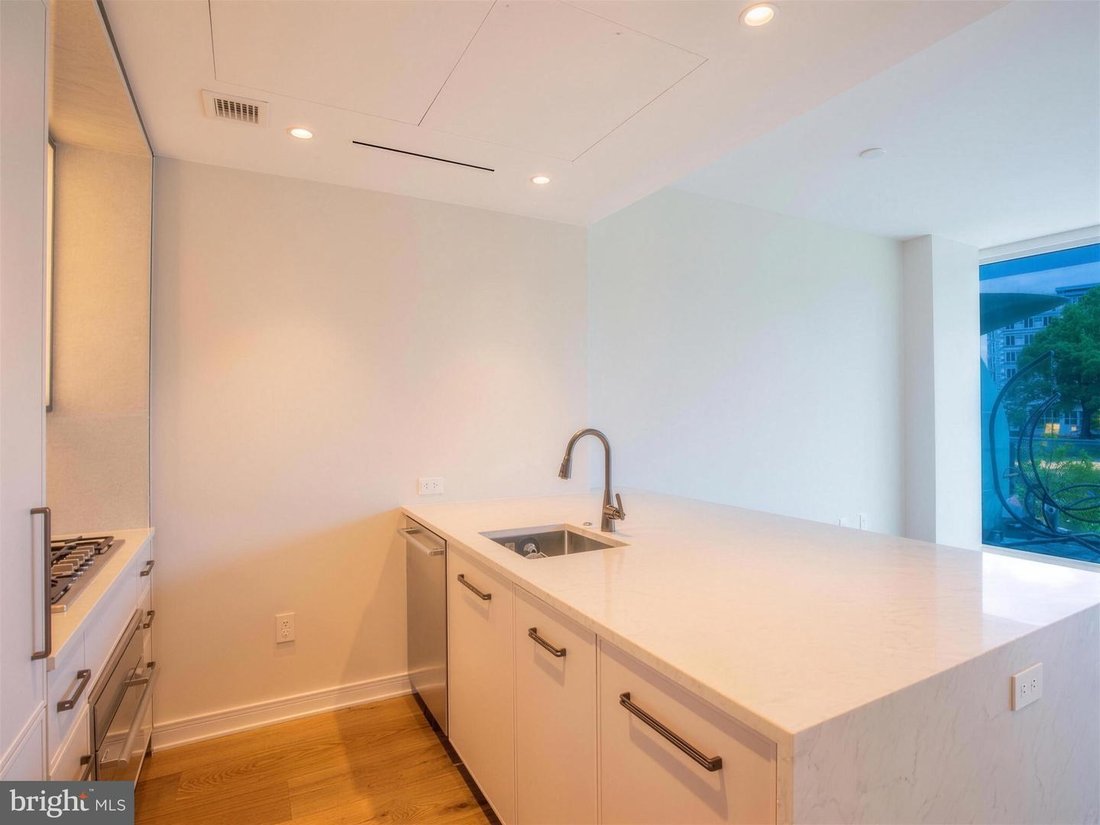 Condo in Washington, District of Columbia, United States 5 - 19011335