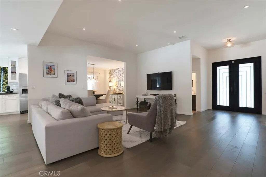 House in Los Angeles, California, United States 4 - 19014162