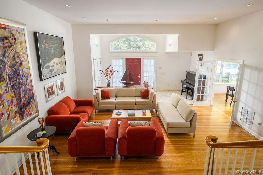 House in Greenwich, Connecticut, United States 4 - 19012696
