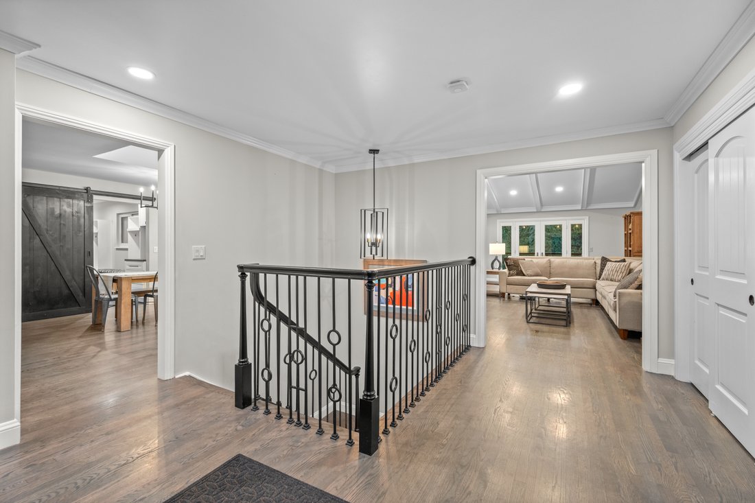 House in Evergreen, Colorado, United States 2 - 19008742