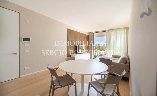 Appartamento a Faro-Lido Ovest, Jesolo, Veneto 1