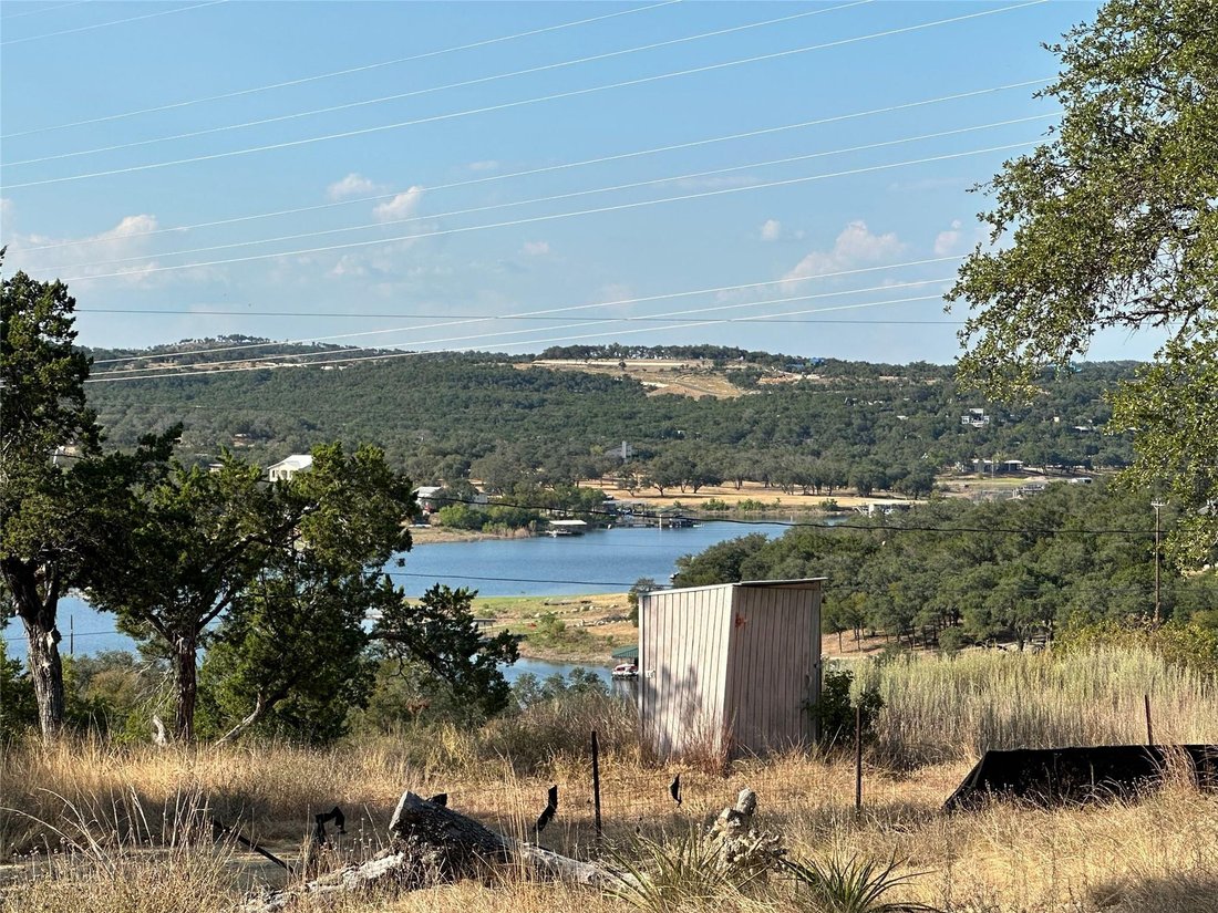 House in Spicewood, Texas, United States 4 - 19013208