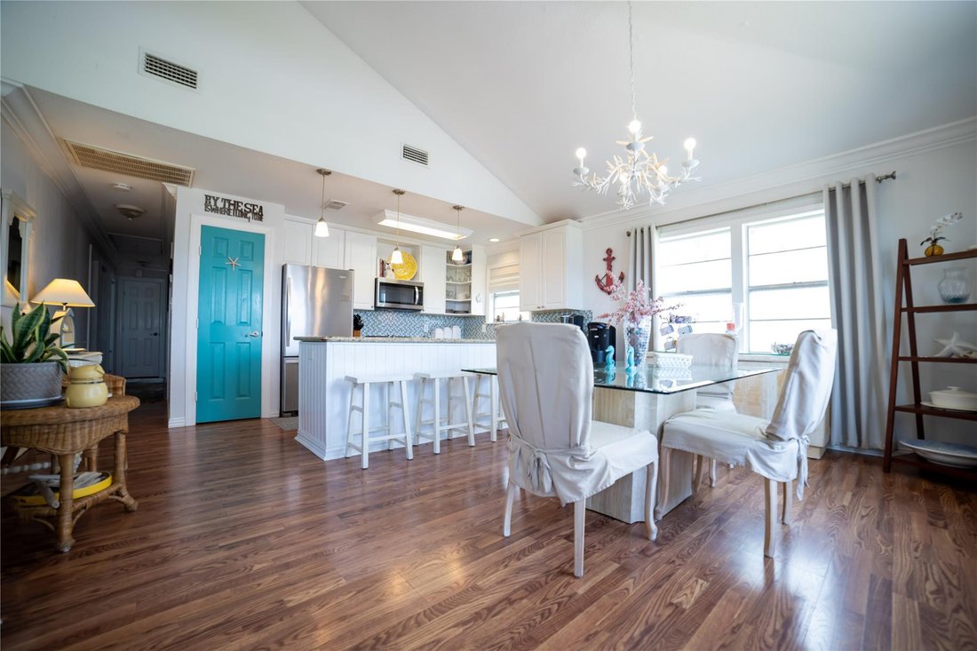 House in Galveston, Texas, United States 4 - 19014458