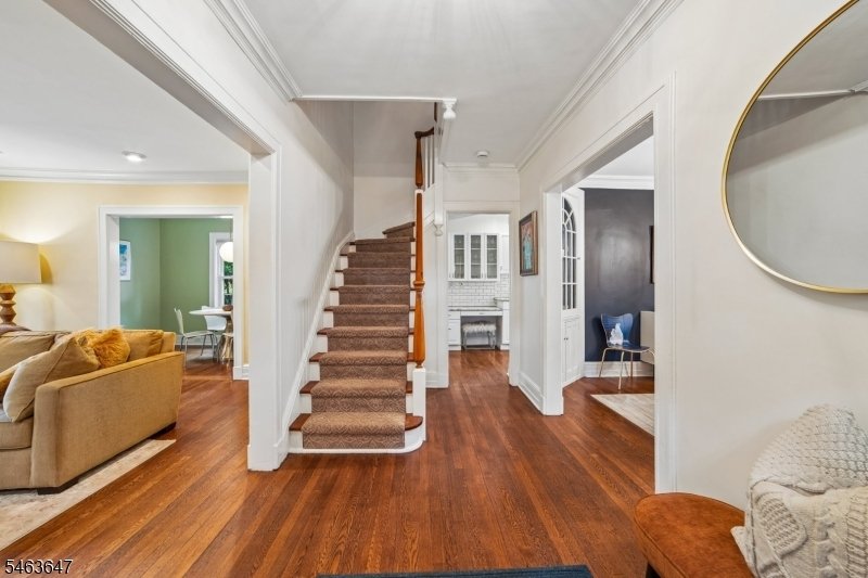 House in Summit, New Jersey, United States 1 - 19010018