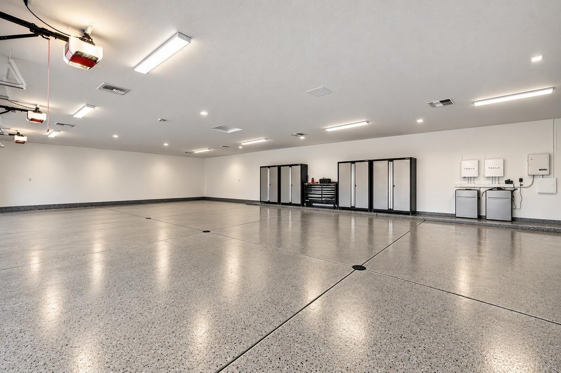 House in Rancho Mirage, California, United States 5 - 19010037