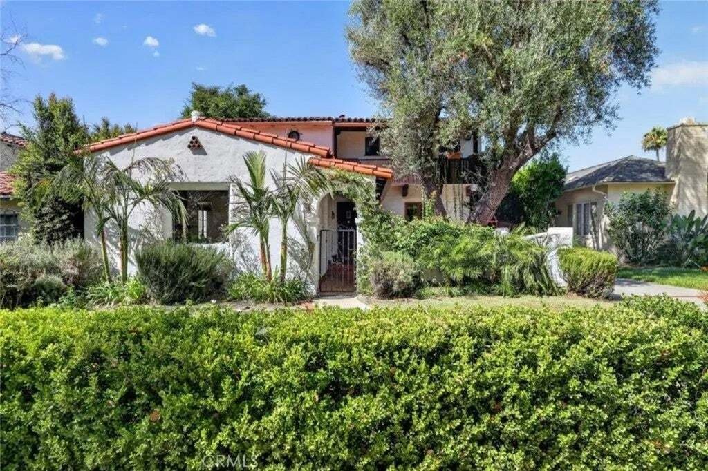House in Glendale, California, United States 5 - 19014214