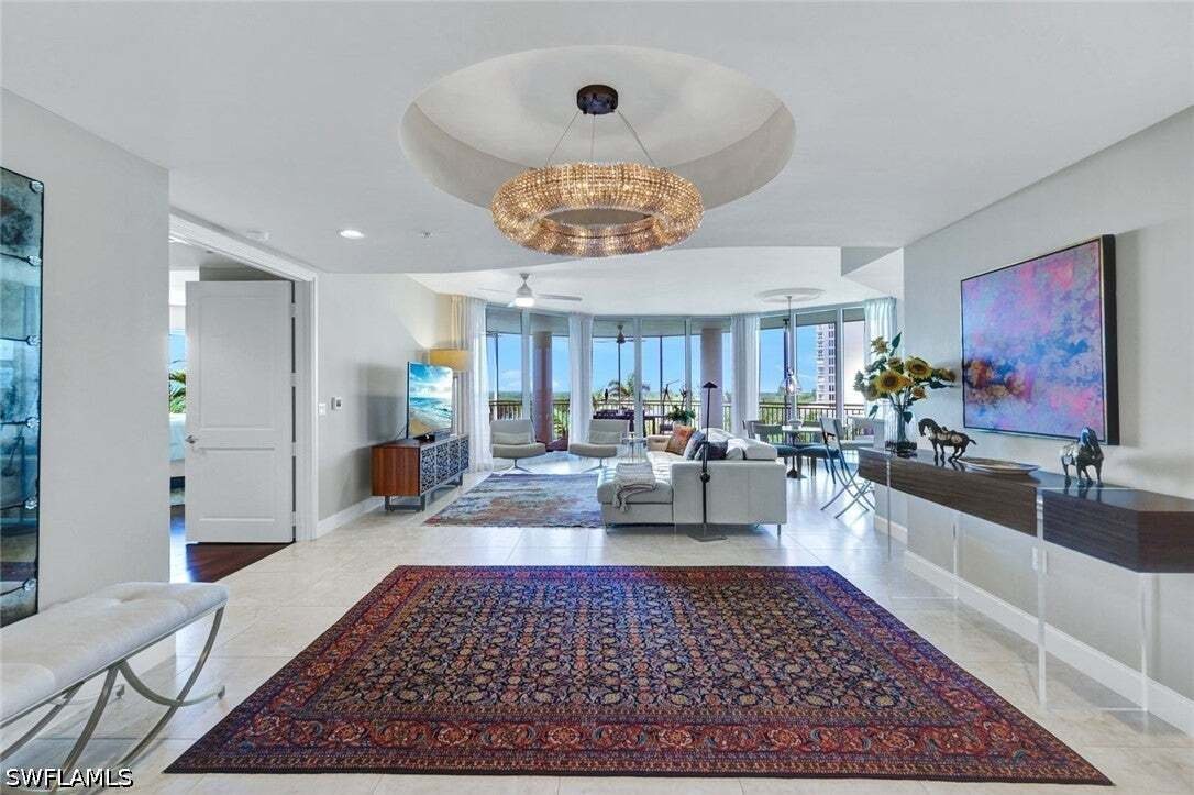 Condo in Bonita Springs, Florida, United States 3 - 19008999