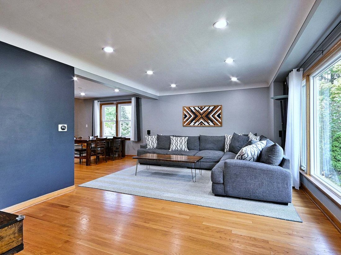 House in Chicago, Illinois, United States 4 - 19013439