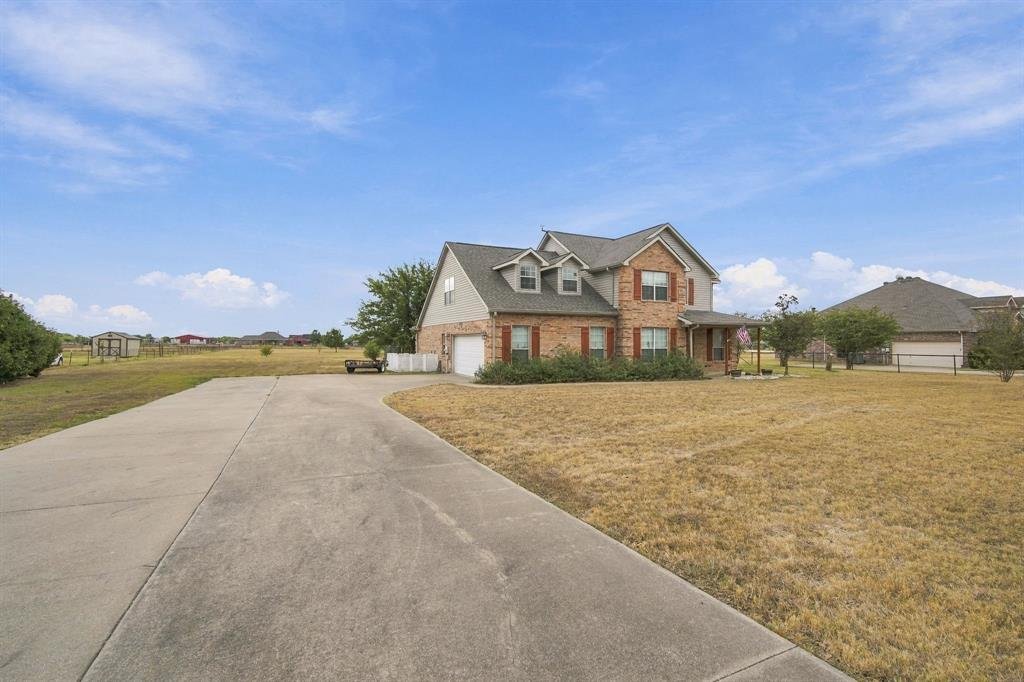 House in Waxahachie, Texas, United States 3 - 19014338