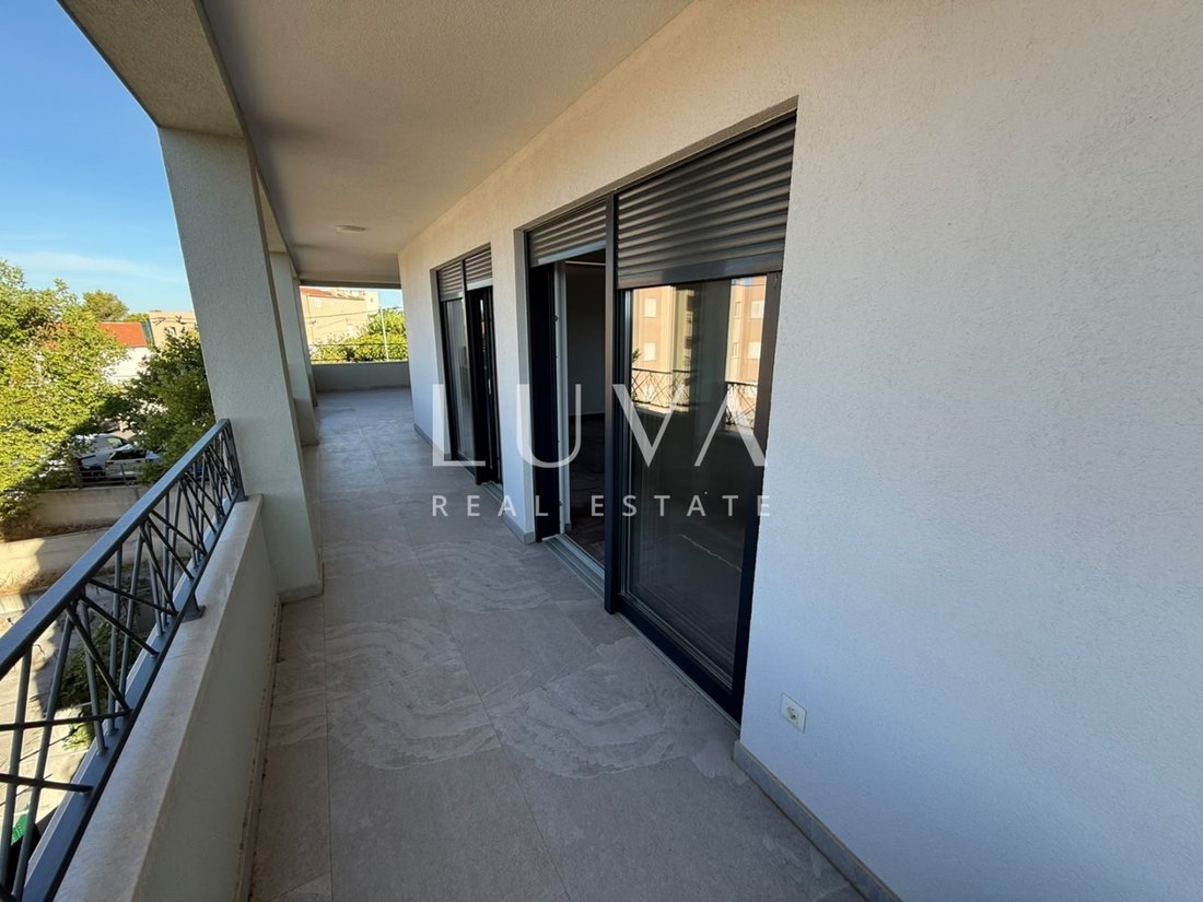 Appartement à Makarska, Split-Dalmatie, Croatie 3 - 19014870
