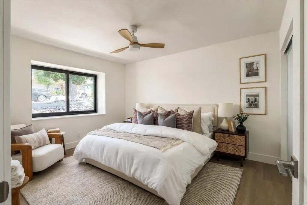 House in San Diego, California, United States 3 - 19014194