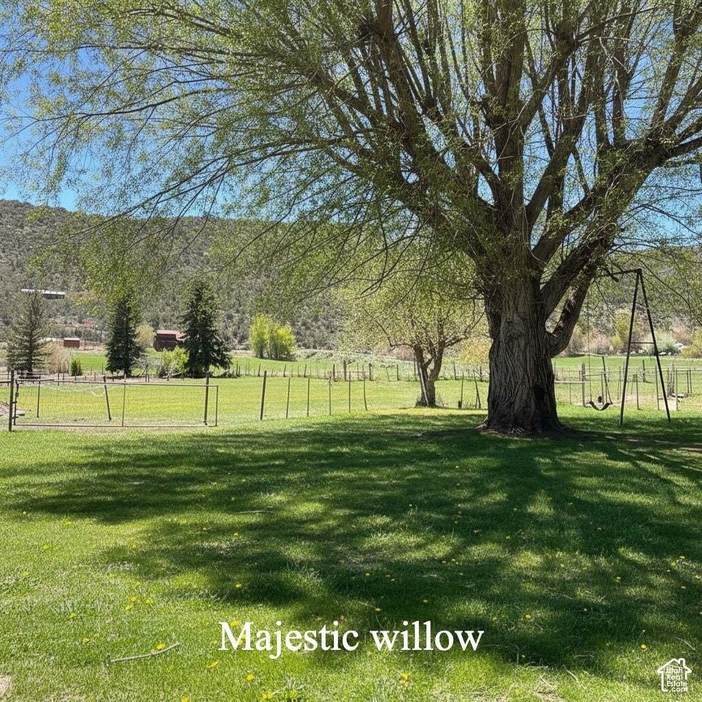 Casa a Vernal, Utah, Stati Uniti 3 - 17356525
