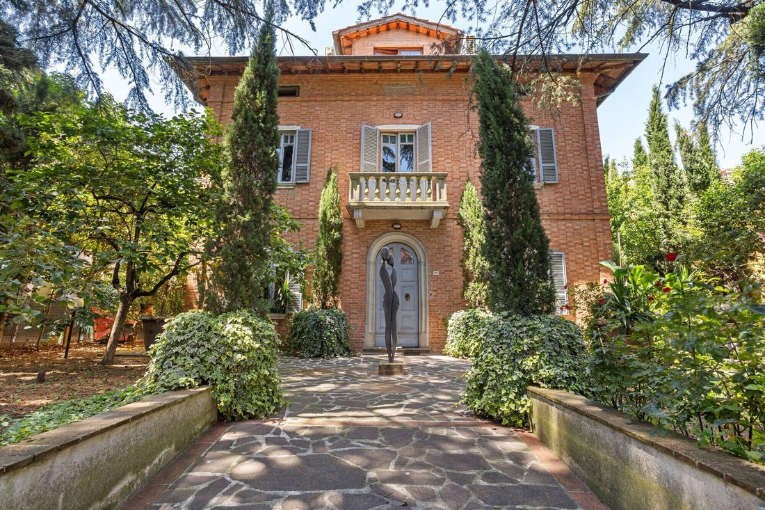 House in Torrita di Siena, Tuscany, Italy 2 - 19010537