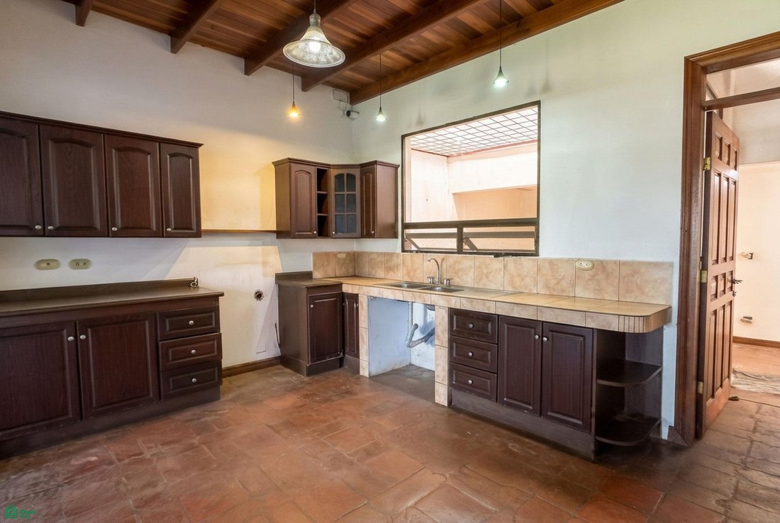 House in Piedades, San José Province, Costa Rica 1 - 17088654