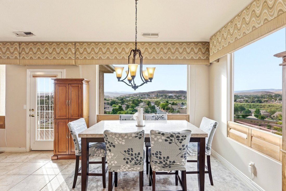 House in St. George, Utah, United States 4 - 19008768