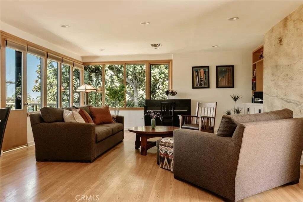 House in Los Angeles, California, United States 2 - 19014234