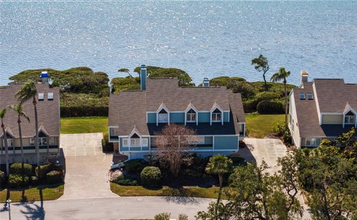 Condo in Bradenton, Florida, United States 1