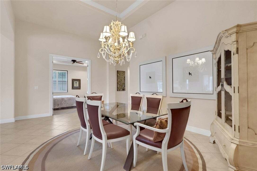 House in Bonita Springs, Florida, United States 4 - 19009023
