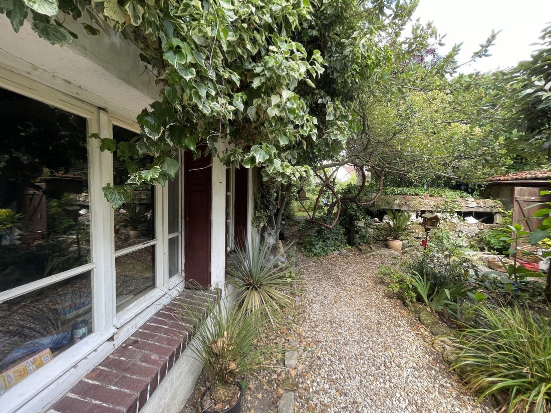 Casa a Chatou, Isola di Francia, Francia 3 - 17885842