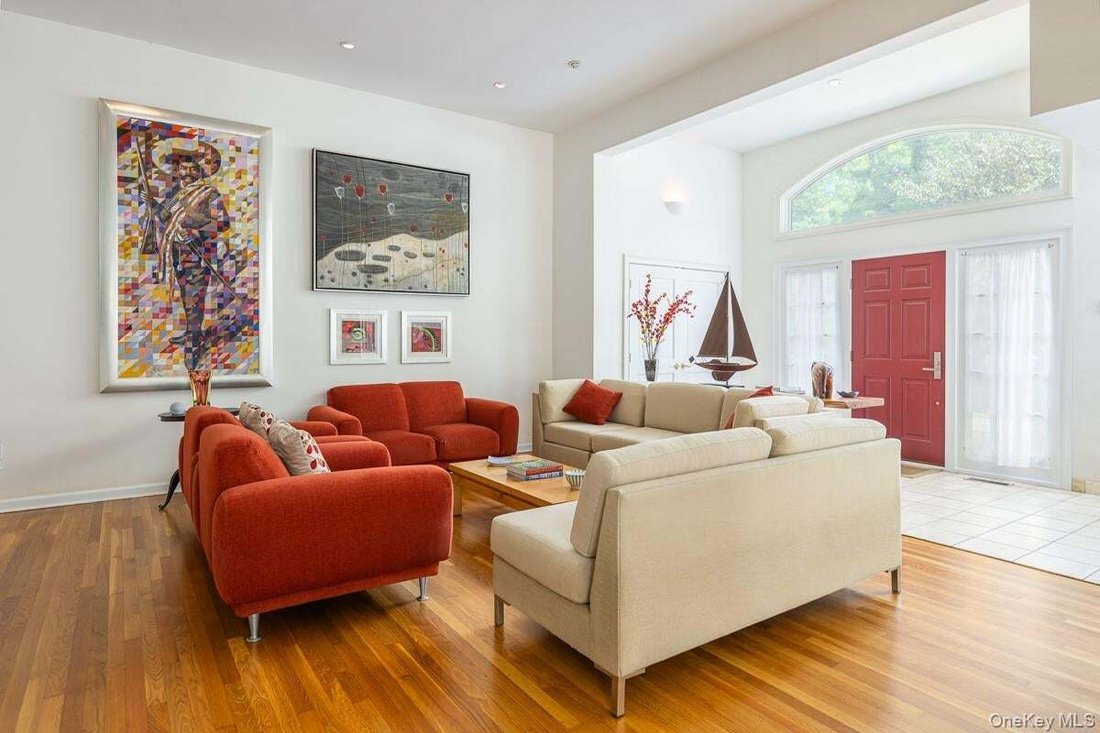 House in Greenwich, Connecticut, United States 3 - 19012696