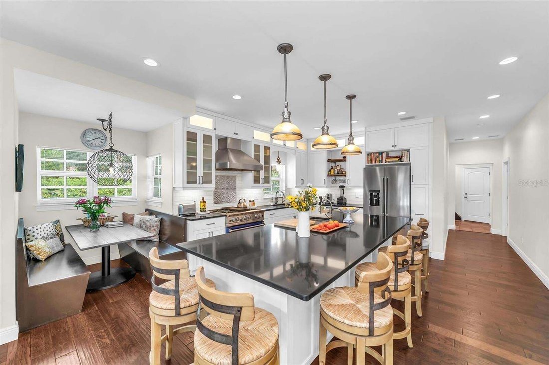 House in Venice, Florida, United States 4 - 19013103