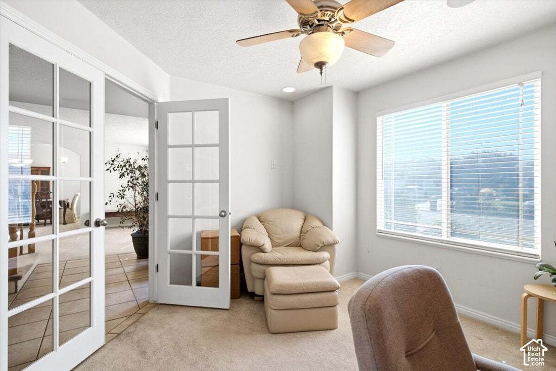 House in Herriman, Utah, United States 3 - 19009421