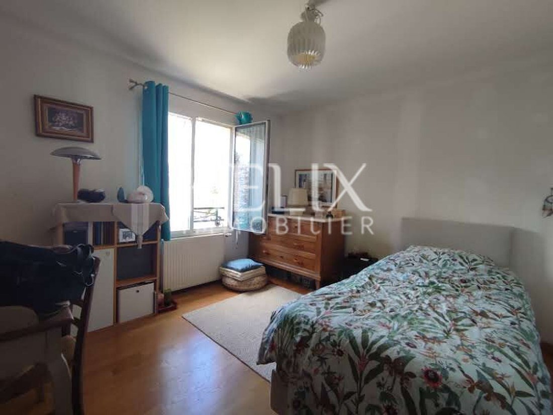 House in Saint Nicolas, Maisons-Laffitte, France 4 - 17043130