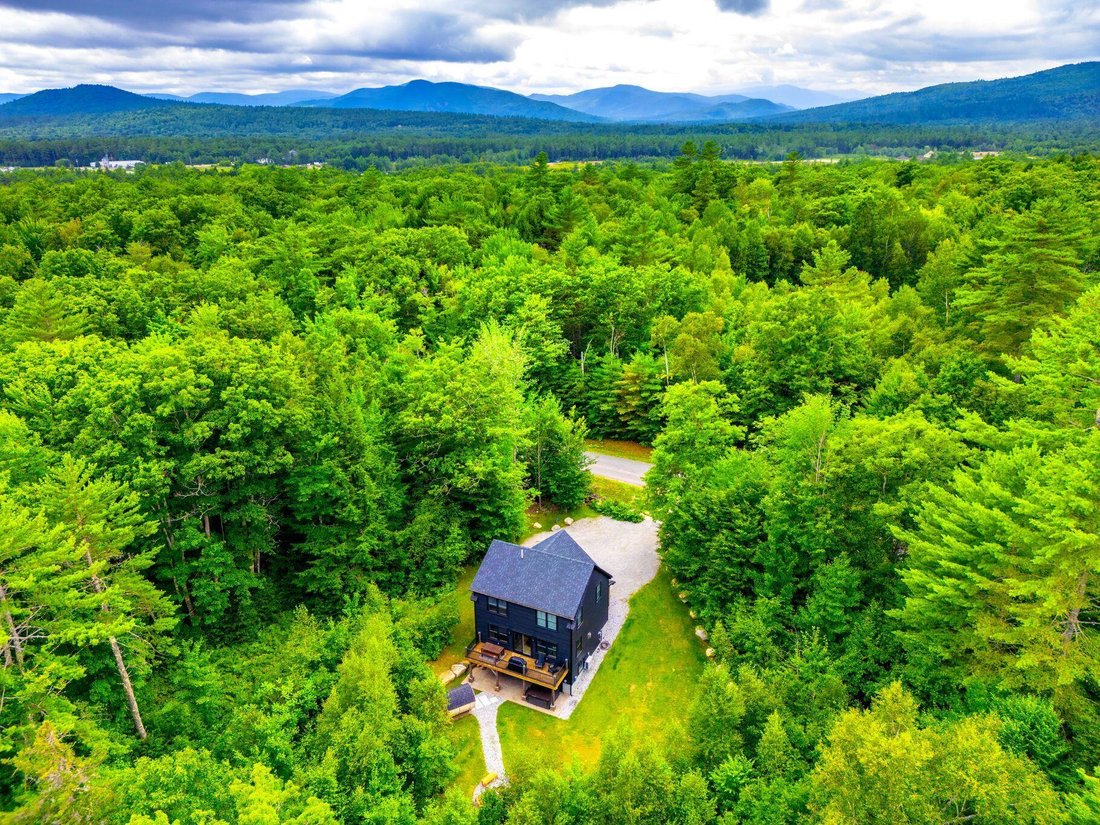 House in Bethel, Maine, United States 2 - 19009993