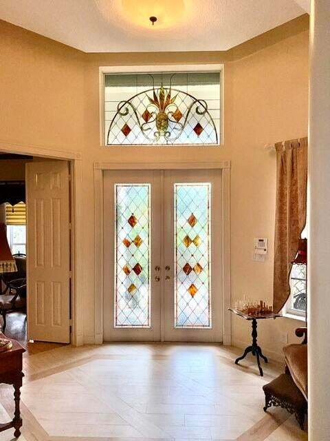 House in Davie, Florida, United States 3 - 19013251