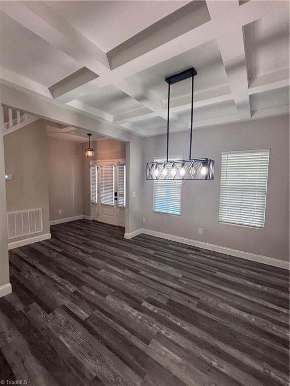 Casa a Mount Airy, Carolina del Nord, Stati Uniti 5 - 18207507