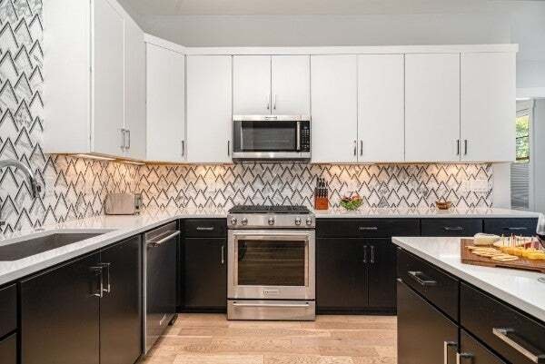Condo in Nashville, Tennessee, United States 3 - 19012882