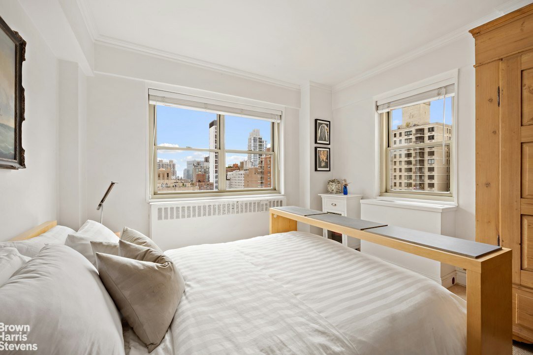 Co Op in New York, New York, United States 5 - 19013210