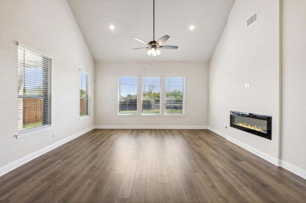 House in Midlothian, Texas, United States 2 - 19014297