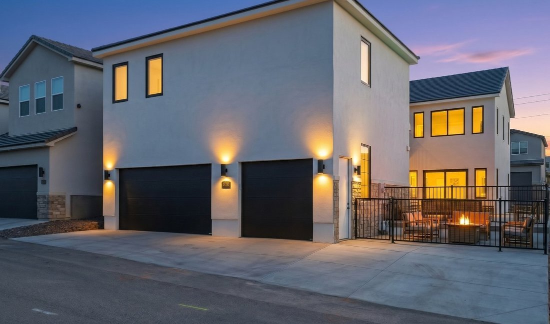 House in Hurricane, Utah, United States 4 - 16884652