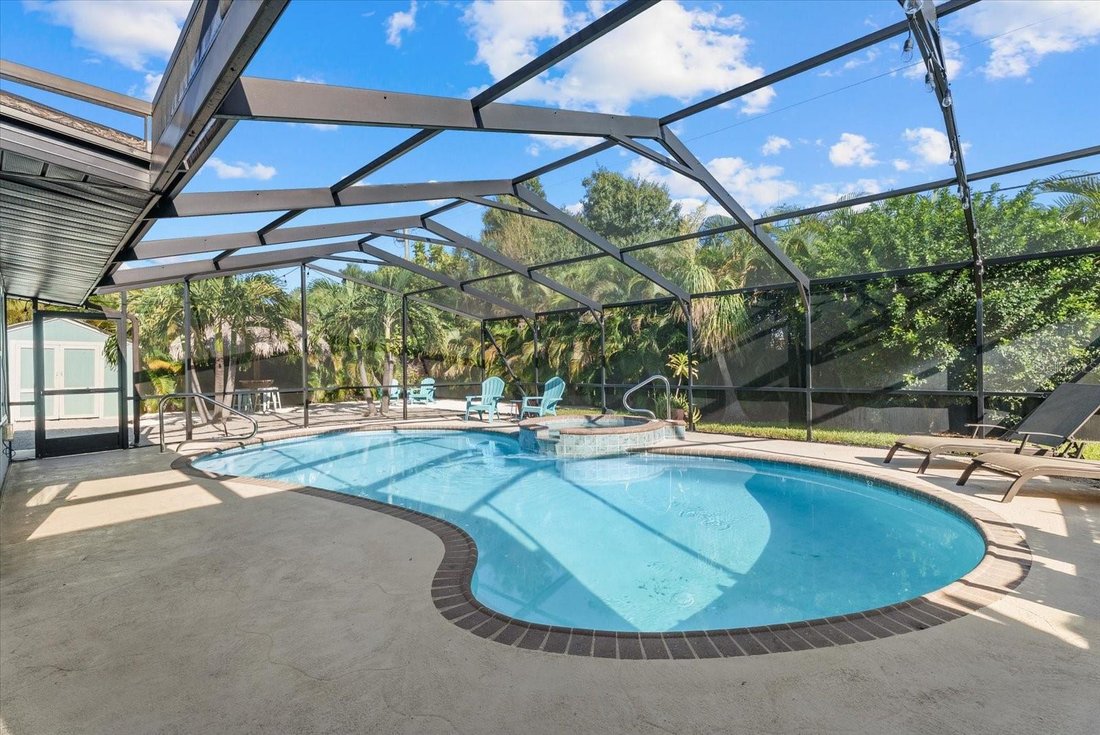 House in Bradenton, Florida, United States 5 - 19009518
