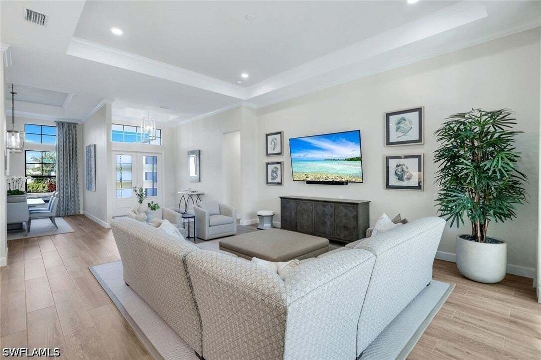 House in Naples, Florida, United States 5 - 19012297
