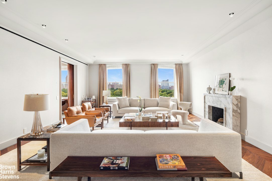 Co Op in New York, New York, United States 1 - 19012906