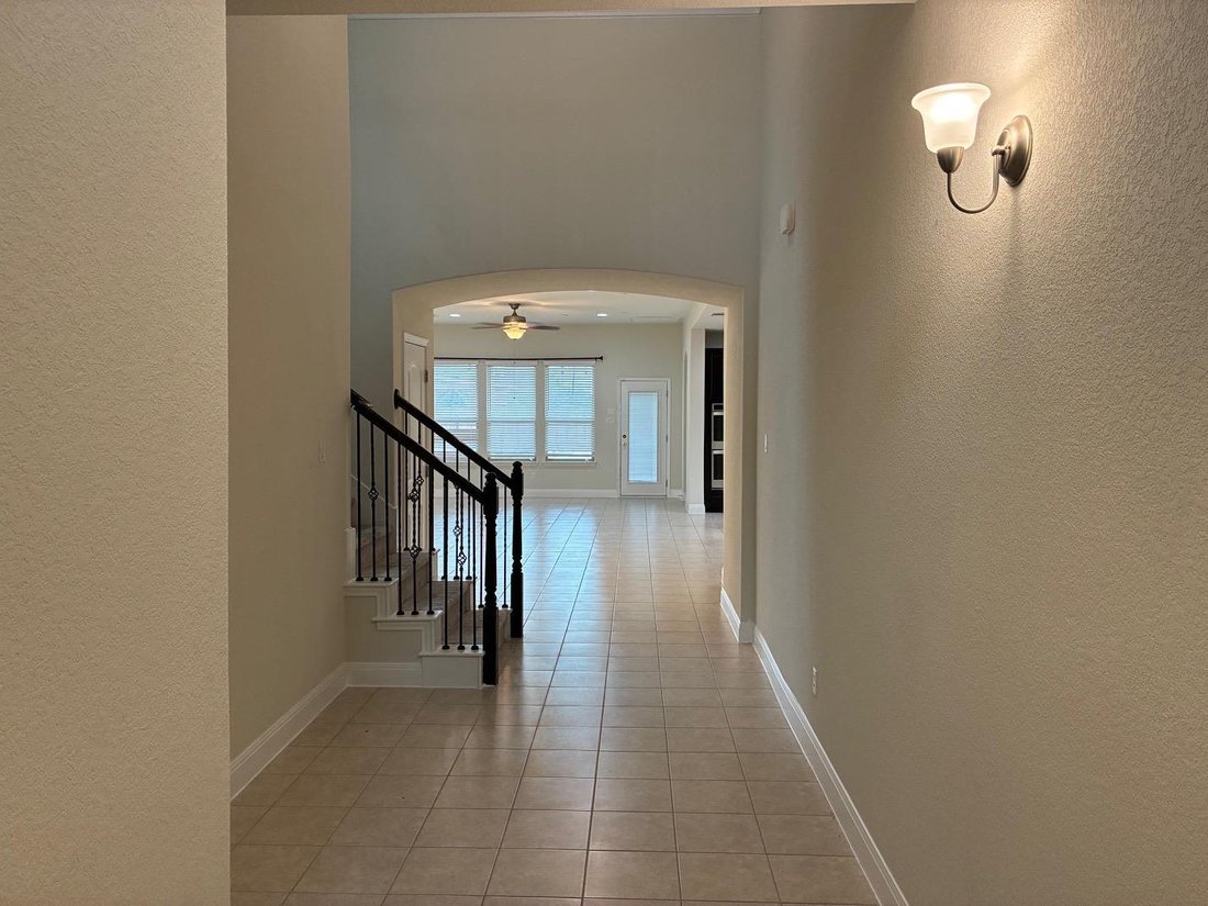 House in Round Rock, Texas, United States 2 - 19013148
