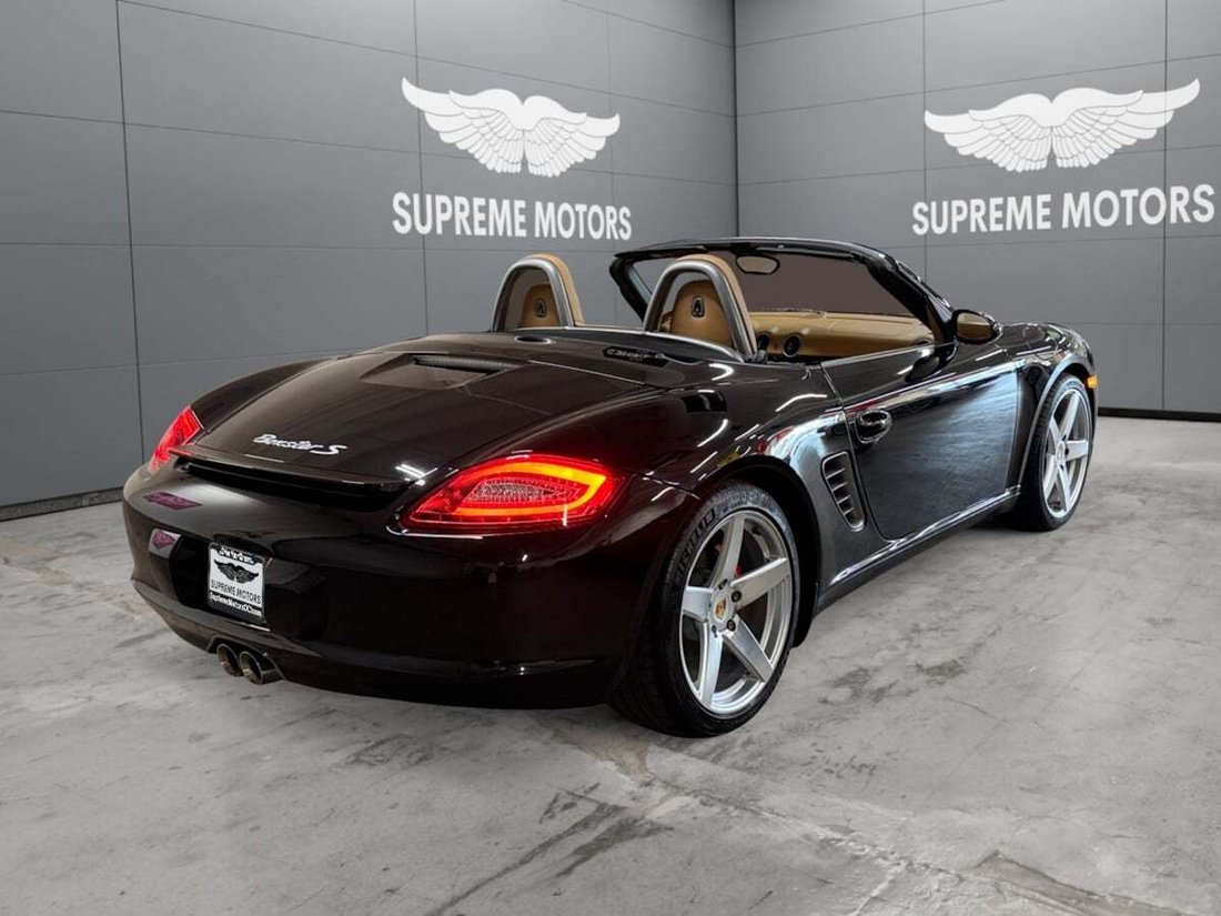 Cabriolet in Costa Mesa, CA, United States 5 - 19010461
