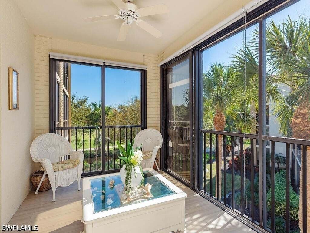 Condo in Naples, Florida, United States 2 - 19009066