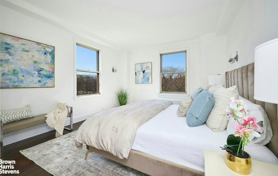 Co Op in New York, New York, United States 4 - 19012977