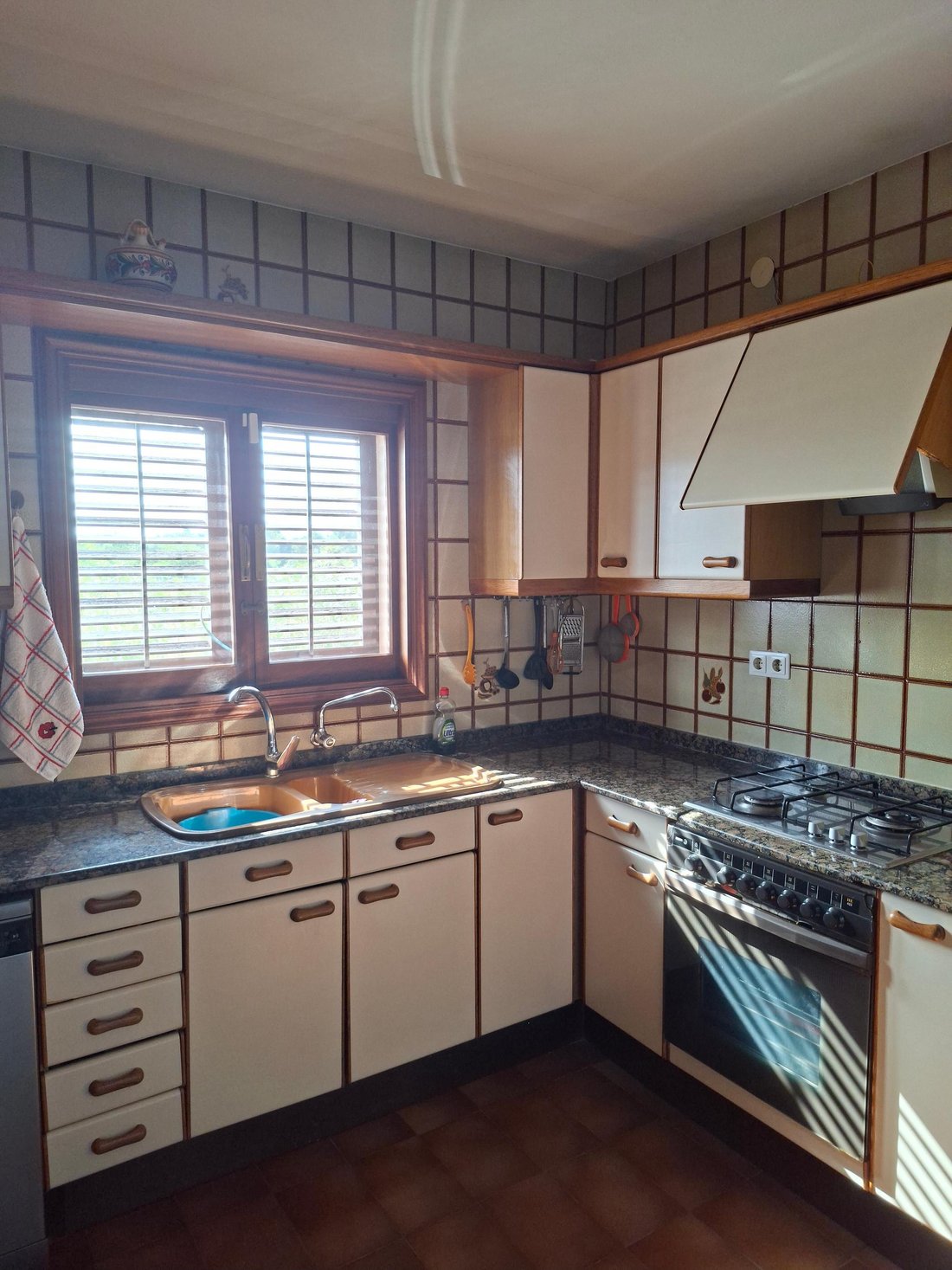 Villa in Sant Josep de sa Talaia, Balearic Islands, Spain 4 - 19011171