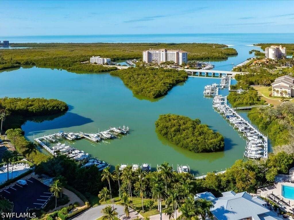 Condo in Bonita Springs, Florida, United States 4 - 19012258