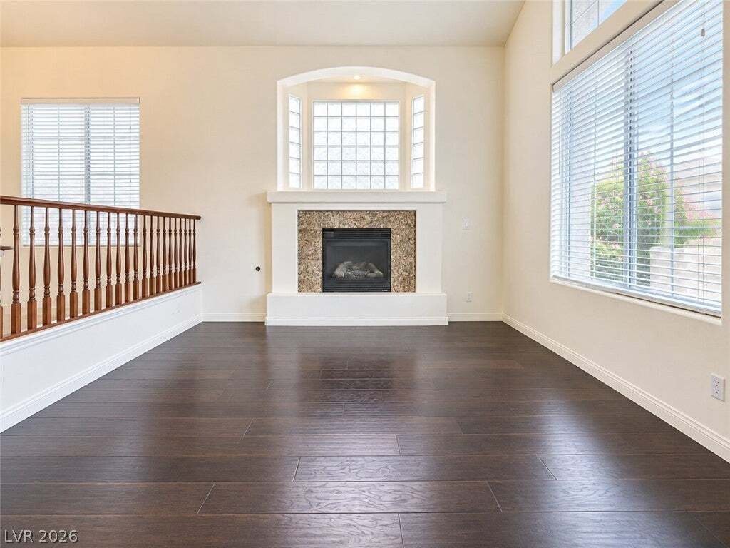 House in Henderson, Nevada, United States 3 - 19008941