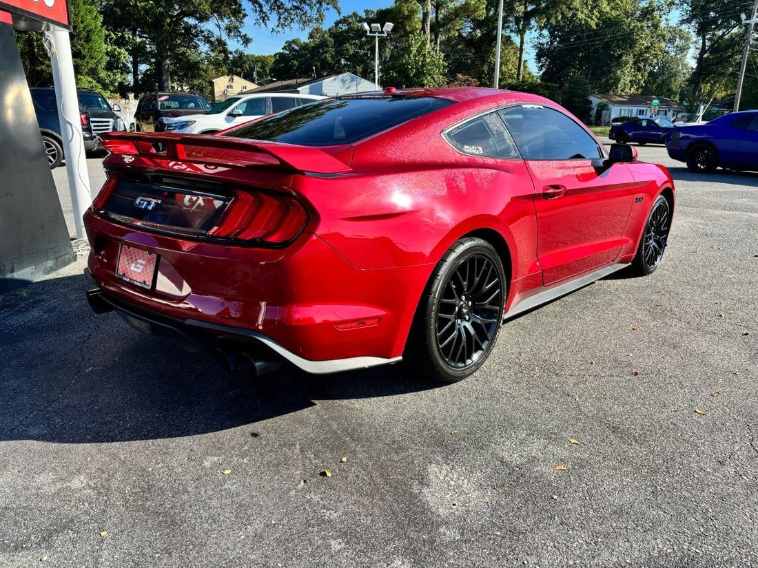 Coupe in Virginia Beach, VA, United States 3 - 19016005