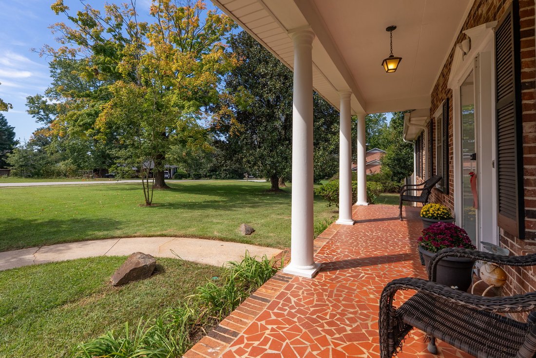 House in Greenville, South Carolina, United States 5 - 19011754