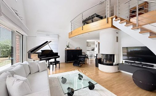House in Tourcoing, Hauts-de-France, France 1